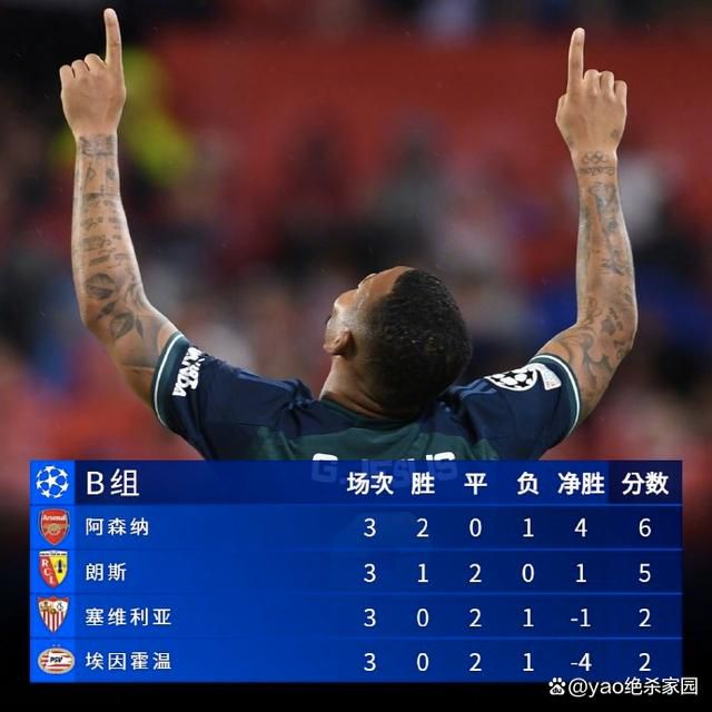 狠狠撸在线