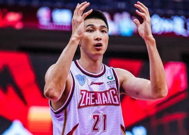 狠狠撸在线