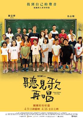 狠狠撸在线