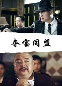 在线视频欧美一区